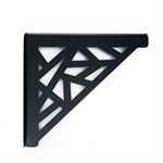 кронштейн для полки 2шт