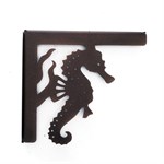 кронштейны для полок комплект кронштейны для полок комплект