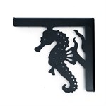 кронштейн для полки 2шт кронштейн для полки 2шт