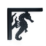 комплект кронштейнов для полки 2шт комплект кронштейнов для полки 2шт