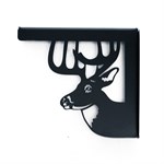 кронштейн для полки