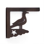 кронштейны для полок комплект кронштейны для полок комплект