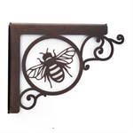 кронштейны для полок