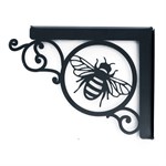 кронштейн для полки 2 шт