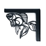 кронштейн для полки 2шт.