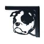 кронштейн для полки 2 шт