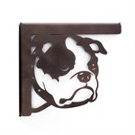 кронштейны для полок