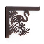 кронштейны для полок комплект