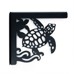 комплект кронштейнов для полки 2 шт