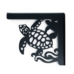 кронштейн для полки 2шт