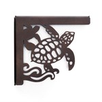 кронштейны для полок