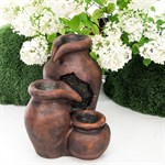 купить фонтан купить фонтан