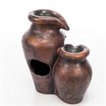 производство фонтанов производство фонтанов