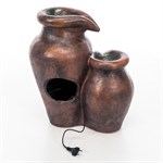 производство фигур производство фигур