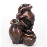 оригинальный подарок оригинальный подарок