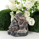 крышка для канализационного люка крышка для канализационного люка