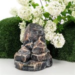 Декоративный камень Декоративный камень