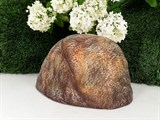 декоративный камень декоративный камень