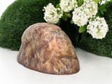 камень из стеклопластика камень из стеклопластика