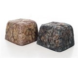 фигуры из стеклопластика фигуры из стеклопластика