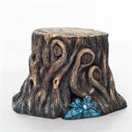 фигуры из стеклопластика фигуры из стеклопластика
