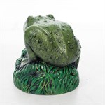 ландшафтный дизайн ландшафтный дизайн