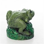 фигура из стеклопластика фигура из стеклопластика