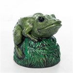 оригинальный подарок оригинальный подарок