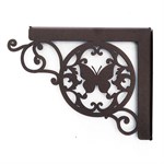 комплект кронштейнов, 2 шт