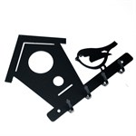 подарок на новоселье