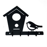 оригинальный подарок