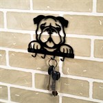 ключница в подарок ключница в подарок