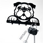 оригинальный подарок оригинальный подарок