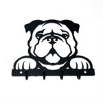 идеи подарков идеи подарков