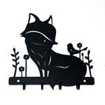 ключница настенная ключница настенная