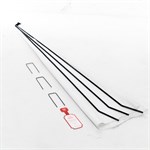 Укрытие для растений 57-128K 57-128K - фото 82166