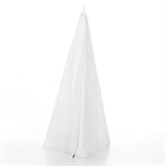 Укрытие для растений 57-128K 57-128K - фото 82167