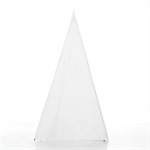 Укрытие для растений 57-128K 57-128K - фото 82168