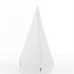 Укрытие для растений на зиму Укрытие для растений на зиму