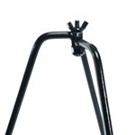 Каркас для растений Каркас для растений