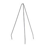 Каркас с укрывным материалом для растений Каркас с укрывным материалом для растений