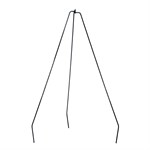 Каркас для укрытия растений Каркас для укрытия растений