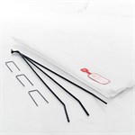 Каркас для укрытия растений 57-126