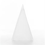 Колпак для укрытия растений