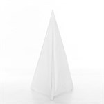 Укрытие для растений