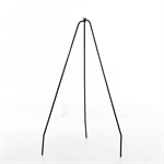 Каркас для укрытия растений