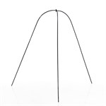 Каркас для укрытия растений