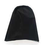 Укрывной материал для растений