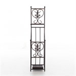 держатель в классическом стиле