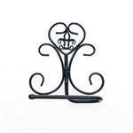 Держатель для полотенца